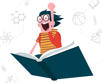 Quantum Speed Reading